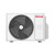 Pro Series 2 Ducted Heat Pump 7kW