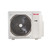 Pro Series 2 Ducted Heat Pump 9kW