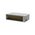 Pro Series 2 Ducted Heat Pump 15kW