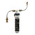 Puremix-Z6 Inline Water Filter 0.1 Micron Lead Free