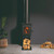 Micro Rad Woody Fire and Flue Package
