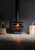 Wee Rad Base Fire and Flue Package
