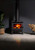 Ultra Wee Rad Fire and Flue Package