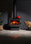 Ultra Xtreme Rad Fire and Flue Package