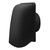 Chateau Weather Proof Cowl 125mm Black Hangsell