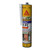Sikaflex 11FC Purform White 310ml 788495