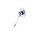 Care Classic Shower Mixer TRC101SM