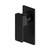 Celia Shower Mixer Rectangular Backplate Matte Black