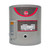Indoor Mains Pressure VE HWC 45L 480x525H Colourbond 2kW