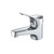 Armada Basin Mixer Chrome Lead Free