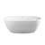 Studio II Freestanding Bath 1500