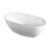 Studio II Freestanding Bath 1700