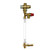 Connect HWC Kit 50D C 20mm Low Lead 1 Box