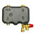 Instant Connect All-In-One Conversion Kit 50D C 20mm Low Lead