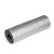 Thermal Pipe Insulation 25x35L