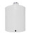 Classic Water Tank White 5000L (1100 Gallon) BT5000 WHITE