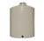 Classic Water Tank Birch Grey 5000L (1100 Gallon) BT5000 BIRCH GREY