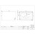 Carlton LED Backlit Mirror 1200 x 750mm With Demister