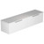 Urban 2.0 Wall Hung Vanity Solid Surface Top 2-drawer 1800mm Matte White