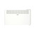 CNS 2000 PLUS LCD Electric Convection Panel Heater 2kW