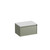 Mode Vanity 50 Benchtop 750 1 Drawer Wall Atmoss Carrara Benchtop Brussels Panel