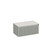 Mode Vanity 50 Benchtop 900 1 Drawer Wall Pistachio Sugar Cream Benchtop Tasman Panel