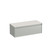 Mode Vanity 50 Benchtop 1200 Single Bowl 1 Drawer Wall Pistachio Sugar Cream Benchtop Brussels Panel