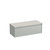 Mode Vanity 50 Benchtop 1200 Single Bowl 1 Drawer Wall Pistachio Grey Travertine Benchtop Brussels Panel