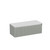 Mode Vanity 50 Benchtop 1200 Single Bowl 1 Drawer Wall Pistachio Carrara Benchtop Tasman Panel