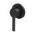 Lexi MKII Shower / Wall Mixer SwitchMix Fit-Off Kit Matte Black Lead Free