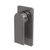 Teel Shower / Wall Mixer SwitchMix Fit-Off Kit Brushed Carbon Lead Free