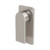 Teel Shower / Wall Mixer SwitchMix Fit-Off Kit Brushed Nickel Lead Free