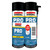 Pro Expanding Foam 400ml 2 Pack