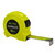 Pocket Tape 8m x 25mm ECO Hi Vis