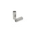 Collection Bex Double Check Valve Kit Spare Part 1 EA