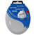 Contuer PP Quality Seat Standard White