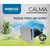 Calma Passive Vent Acoustic Kit