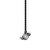 Rapidhanger DWV Pipe Bracket 50mm Stainless Steel Strap