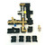 Valves Quickie kit 20mm Combi Pack QIK20RCV