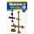 Valves Quickie kit 20mm Combi Pack QIK20RCV