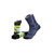 Socks NZ Marino Wool Blend 2 Pack Large Mens UK8-13