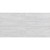 In-Style Wall Panel Grey SPC Crema Nova 2400 x 1200 x 4.5mm 6+