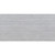 In-Style Wall Panel Grey SPC Ash Mist 2400 x 1200 x 4.5mm 2-5