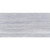 In-Style Wall Panel Grey SPC Storm 2400 x 1200 x 4.5mm 6+