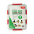 Combi Pack Lead Free