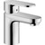 Vernis Blend 70 Basin Mixer Chrome