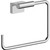 AddStoris S Towel Ring Chrome