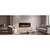 Velare Electric Hybrid Fireplace 1500mm 6KW 1 EA