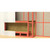Velare Electric Hybrid Fireplace 1500mm 6KW 1 EA