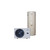 Enviroflo S 7kW Split Hot Water Heat Pump 250L
